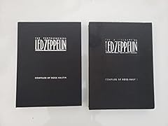 Photographer led zeppelin for sale  Delivered anywhere in USA 