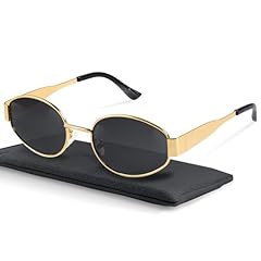 Livho 2025 trendy for sale  Delivered anywhere in USA 