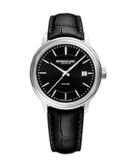 Raymond maestro herrenuhr gebraucht kaufen  Wird an jeden Ort in Deutschland