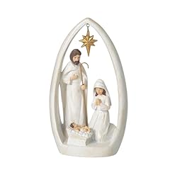 Sullivans holy family for sale  Delivered anywhere in USA 