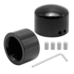 Vikksaer black axle for sale  Delivered anywhere in USA 