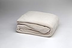 Burrito blanco raccord d'occasion  Livré partout en France