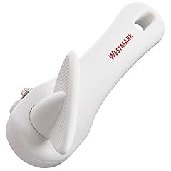 Westmark ouvre boîte d'occasion  Livré partout en France
