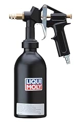 Liqui moly dpf gebraucht kaufen  Wird an jeden Ort in Deutschland