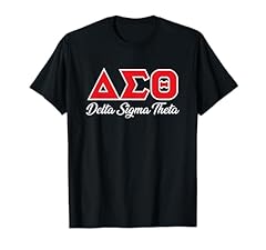 Delta sigma theta for sale  Delivered anywhere in USA 