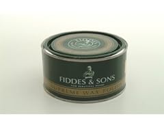 Fiddes supreme wax for sale  Delivered anywhere in Ireland