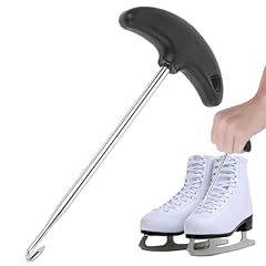 Skate lace tighteners for sale  Delivered anywhere in UK