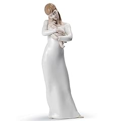 Lladro goodnight angel for sale  Delivered anywhere in USA 