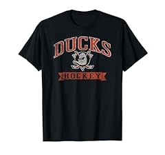 Anaheim ducks vintage for sale  Delivered anywhere in USA 