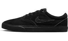 Nike homme charge d'occasion  Livré partout en France
