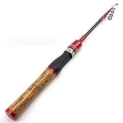 1.8m power telescopic for sale  Delivered anywhere in UK