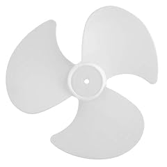 Nikou 2pcs plastic for sale  Delivered anywhere in UK