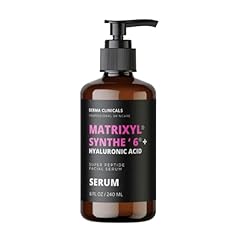 Matrixyl synthe serum for sale  Delivered anywhere in USA 