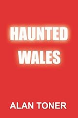 Haunted wales for sale  Delivered anywhere in UK
