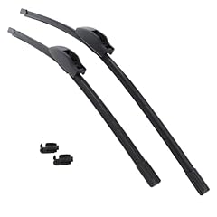 Xyz parts front for sale  Delivered anywhere in UK