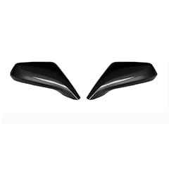 Generic carbon fiber for sale  Delivered anywhere in USA 