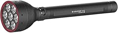 lenser x21 d'occasion lenser x21 d'occasion Livré partout en France