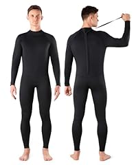 Niksa men wetsuit for sale  Delivered anywhere in USA 