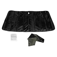 Car sunshade benz for sale  Delivered anywhere in UK