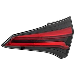 Parts tail light for sale  Delivered anywhere in USA 