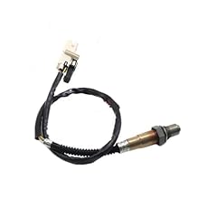 Sonde oxygèn subaru d'occasion  Livré partout en France