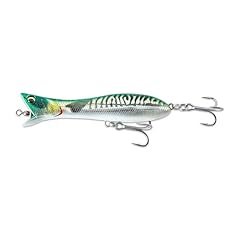 Panic popper green for sale  Delivered anywhere in USA 