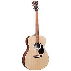 Martin guitar series for sale  Delivered anywhere in USA 