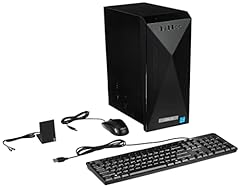 Asus s500mc desktop for sale  Delivered anywhere in USA 
