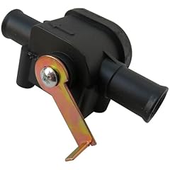 Pack heater valve for sale  Delivered anywhere in USA 