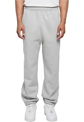 Urban classics sweatpants d'occasion  Livré partout en France