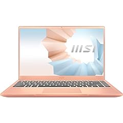 Msi modern beige for sale  Delivered anywhere in USA 