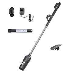 Zoombroom lightweight air for sale  Delivered anywhere in USA 