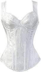 Adelce women lace for sale  Delivered anywhere in USA 