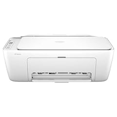 Imprimante multifonction deskj d'occasion  Livré partout en Belgiqu