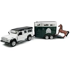 Land rover defender for sale  Delivered anywhere in USA 