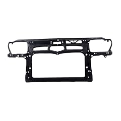 West river radiator for sale  Delivered anywhere in USA 
