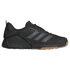 Adidas dropset trainers usato  Spedito ovunque in Italia 