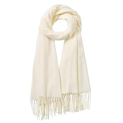 Womens winter scarf for sale  Delivered anywhere in USA 