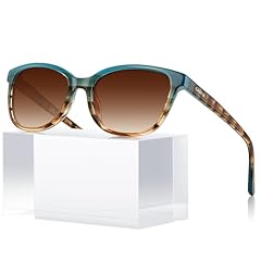 Carfia designer acetate for sale  Delivered anywhere in USA 