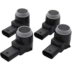 Pcs parking parktronic for sale  Delivered anywhere in UK