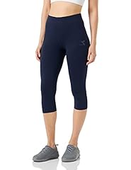 Diadora l.leggings core usato  Spedito ovunque in Italia 