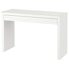 Ikea malm dressing for sale  Delivered anywhere in USA 