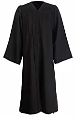Graduationmall abito per usato  Spedito ovunque in Italia 