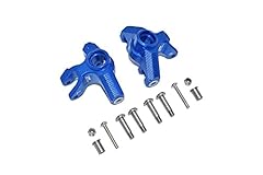 Gpm racing aluminium for sale  Delivered anywhere in UK