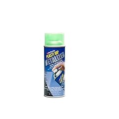 Plasti dip verniciatura usato  Spedito ovunque in Italia 