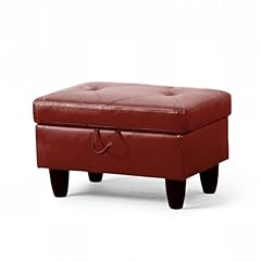 Greterst ottoman rectangular for sale  Delivered anywhere in USA 