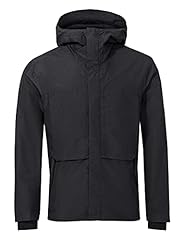 Vaude men comyou for sale  Delivered anywhere in UK