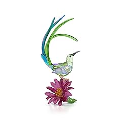Swarovski idyllia sugarbird for sale  Delivered anywhere in UK