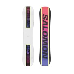 Salomon l47661200 snowboard for sale  Delivered anywhere in USA 
