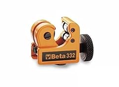Beta 332 mini usato  Spedito ovunque in Italia 